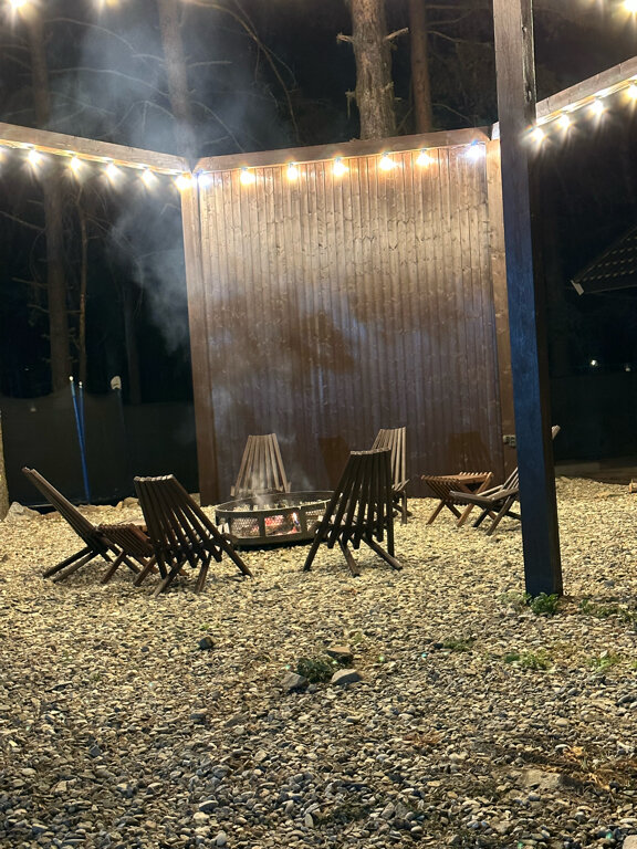 Фото Mount Arkhyz