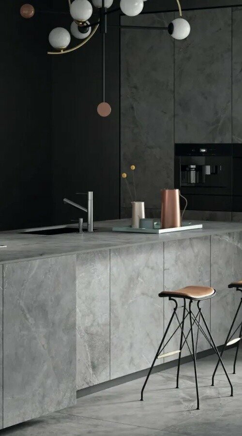 Construction and finishing works Reno King, Dubai, photo