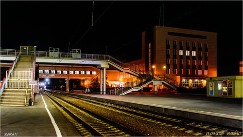 Қарапайым BBW және порно