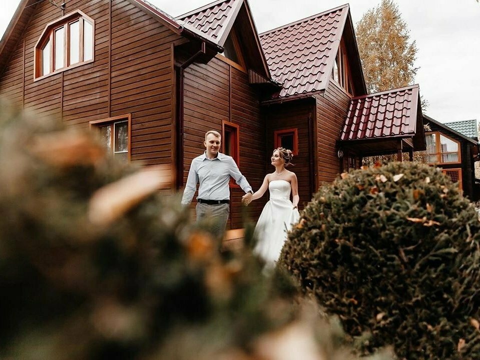 Фото Резиденция Sagittarius