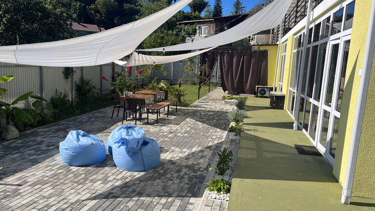 Фото Лимончелло