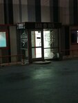 Barber M (zhiloy rayon Tsentralny, Yuzhnaya Street, 14Д), peluquería