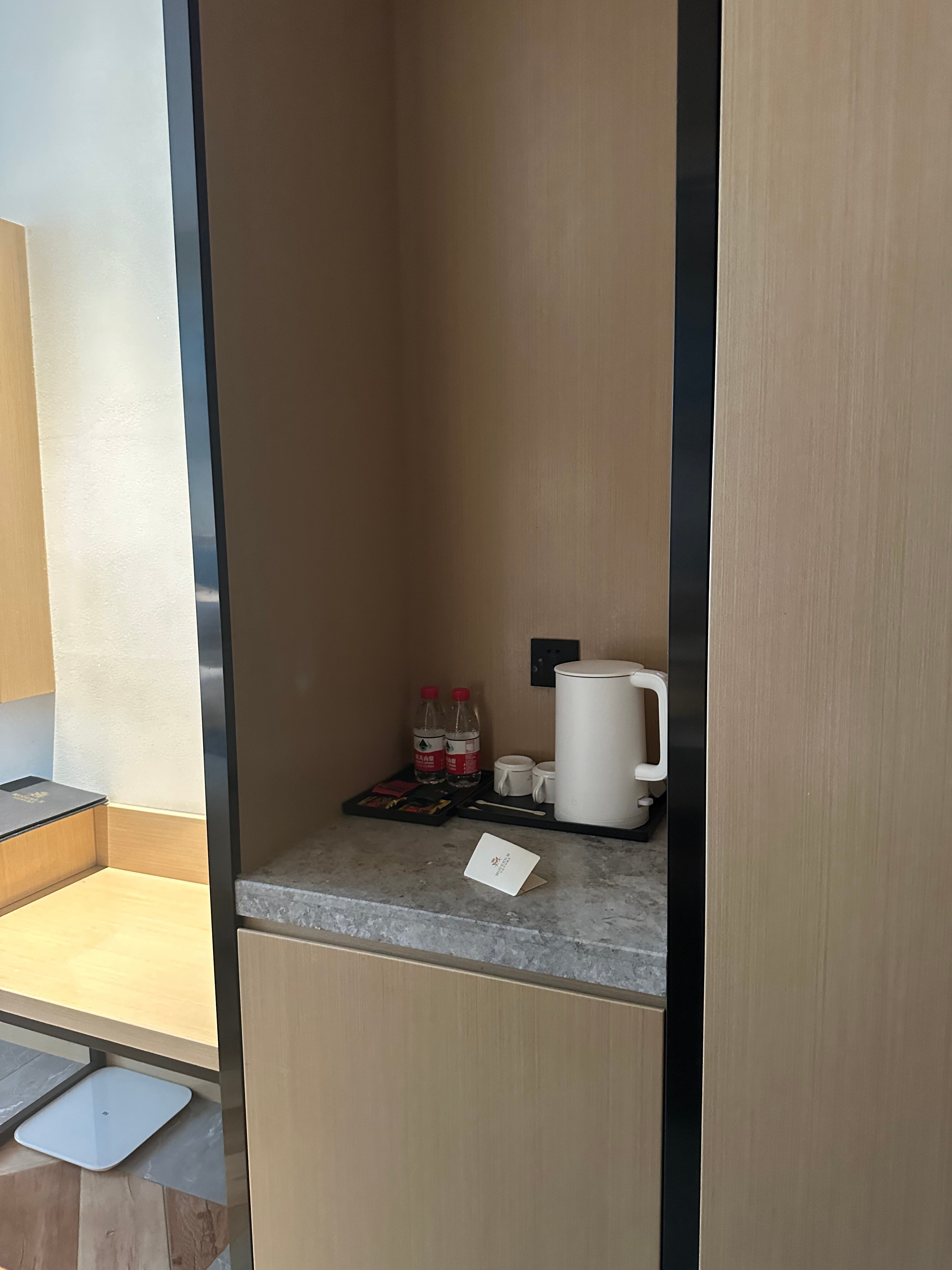 Фото Модерн-М