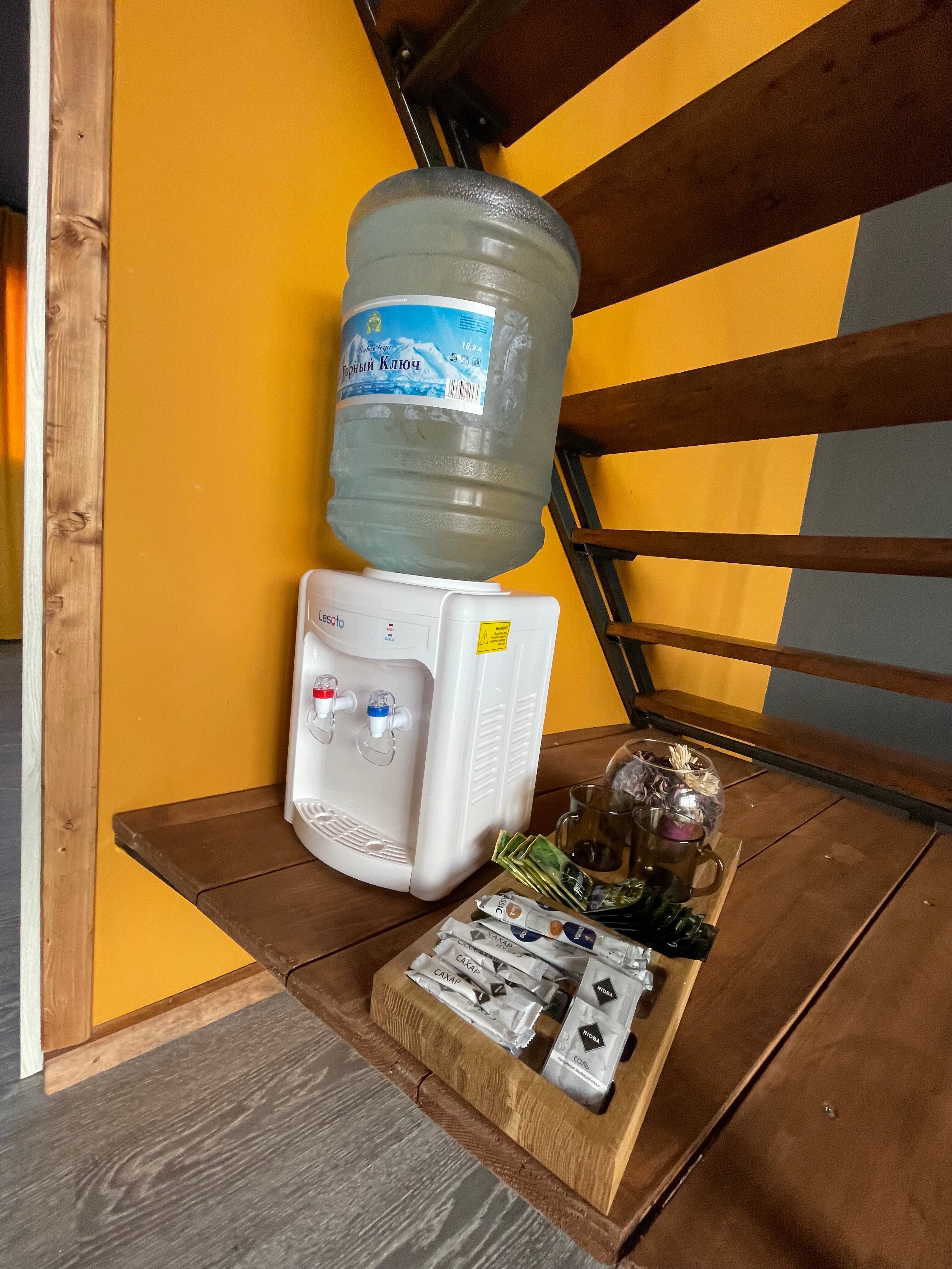 Фото Воздух