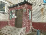 ОП НАО (ул. имени В.И. Ленина, 23А, Нарьян-Мар), общественная организация в Нарьян‑Маре
