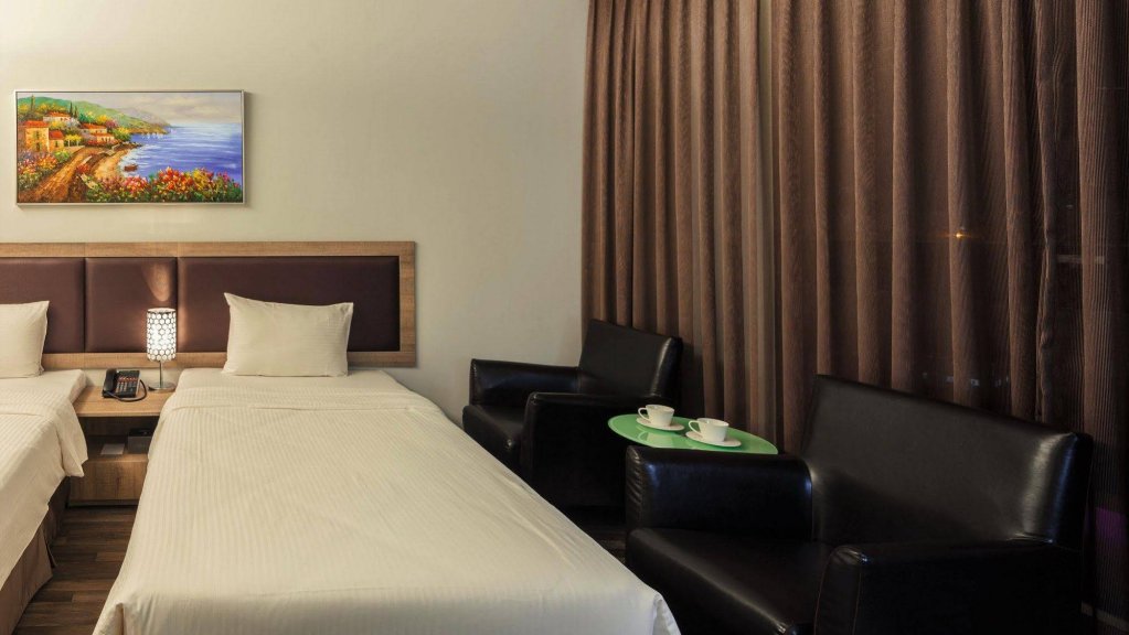 Фото 133121907497