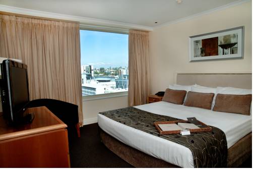 Фото Rydges South Bank