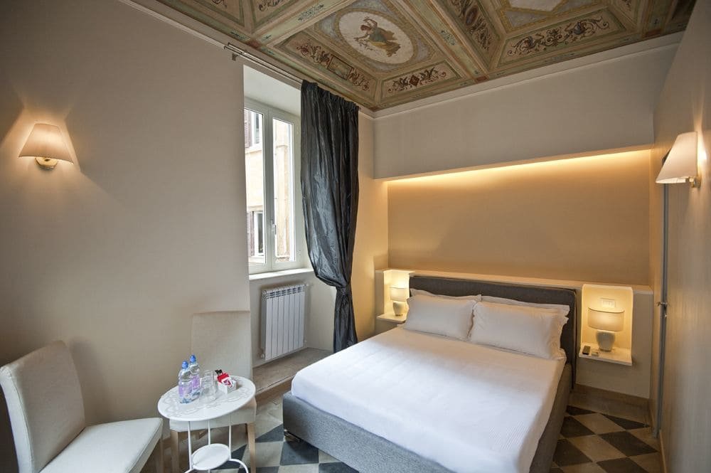 Фото Little Queen