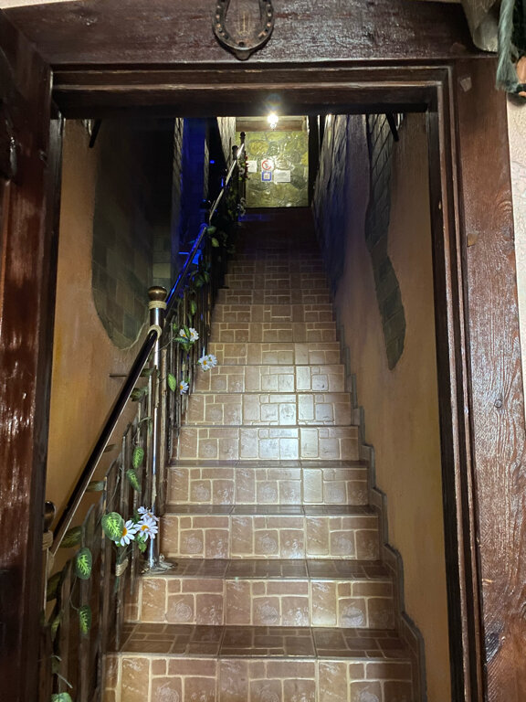 Фото 20 ВёрстЪ