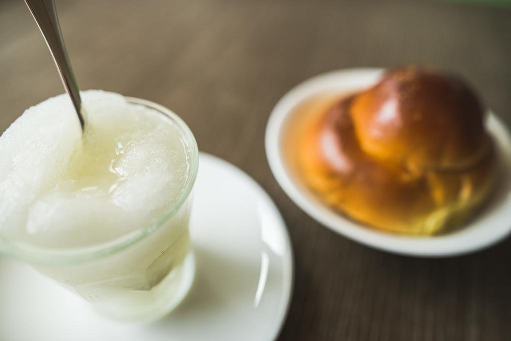 Фото Hotel Vmaison