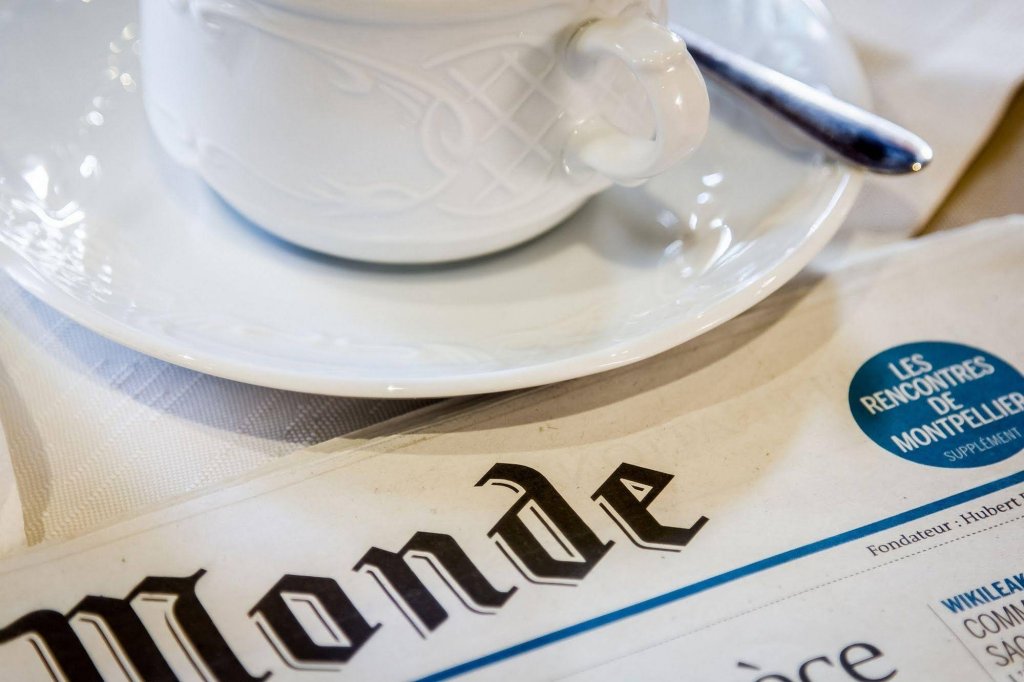 Фото Hotel Scandinavia - Relais