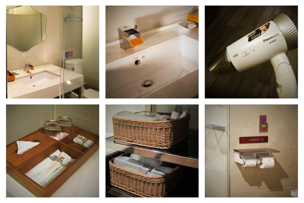 Фото 133121907497