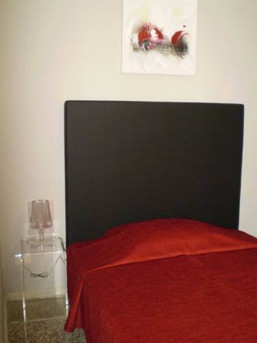 Фото Domus Fabiola - Vaticano