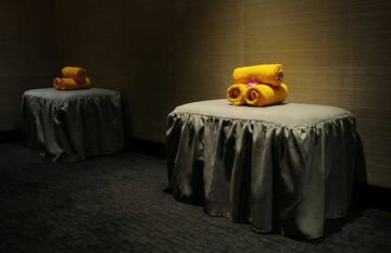 Фото Parkroyal Saigon