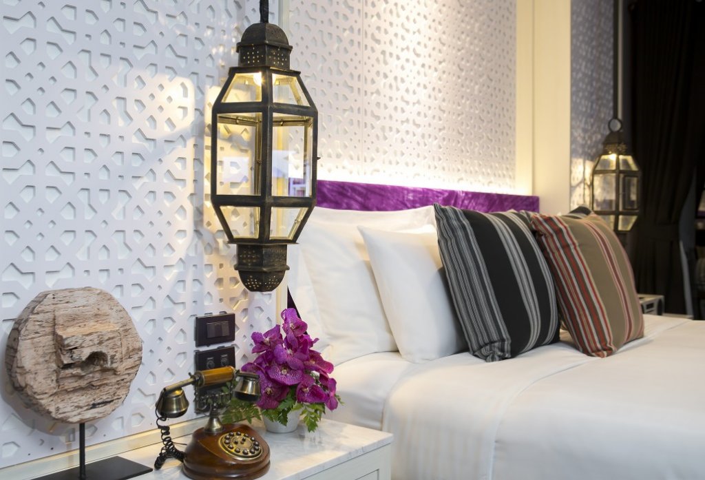 Фото 98617937470