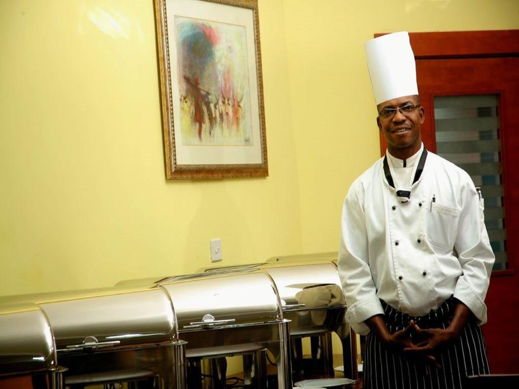 Фото Best Western Plus Elomaz Hotel