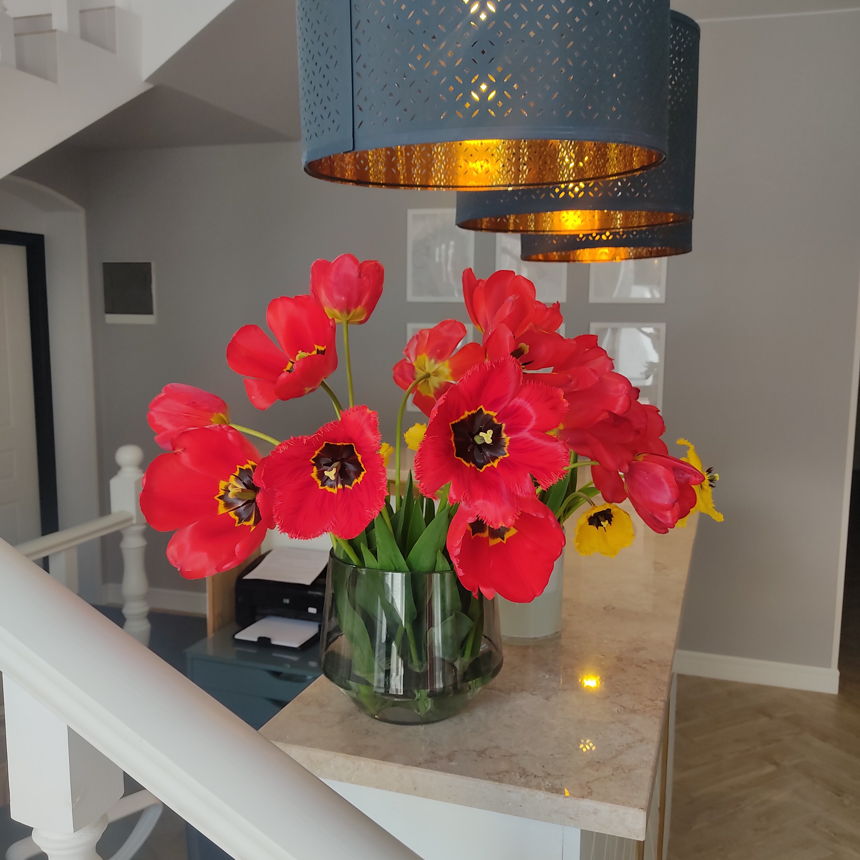 Фото Гостиный Двор