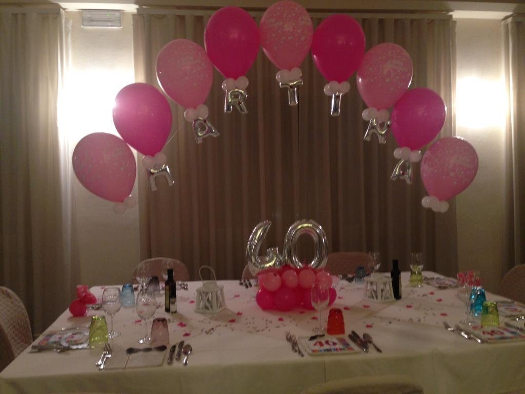 Фото Hotel Massimo