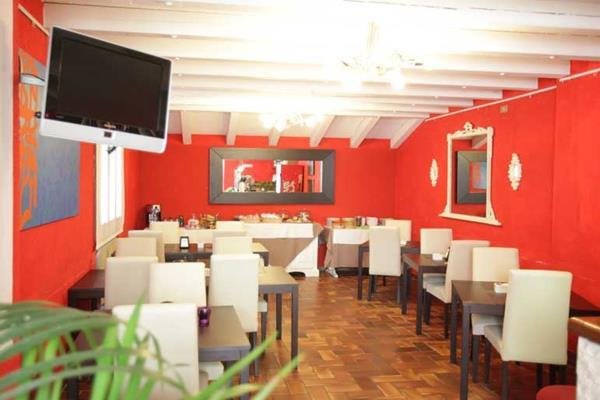 Фото Арт Отель