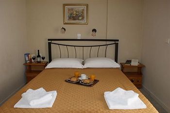 Фото Отель Sagterra