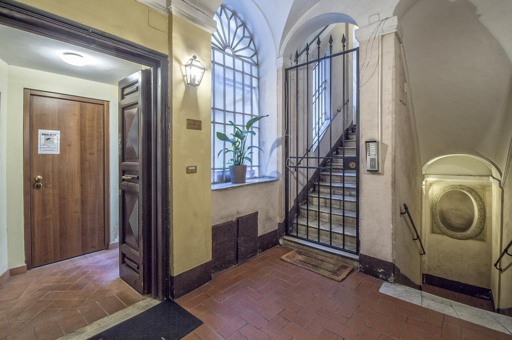 Фото Little Queen