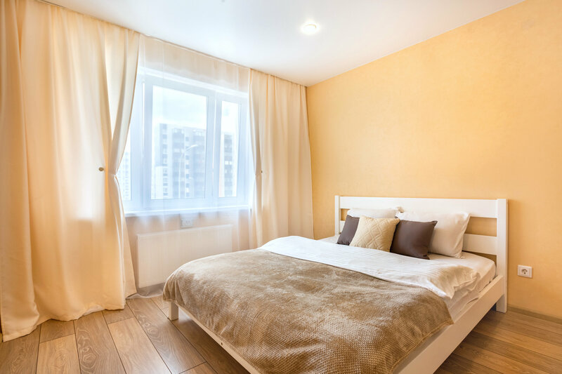PtzHome на улице Энтузиастов 9 — фото 22