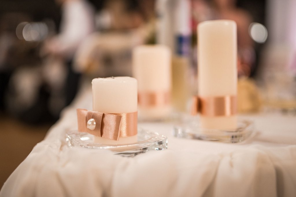 Фото Ventura Boutique Hotel