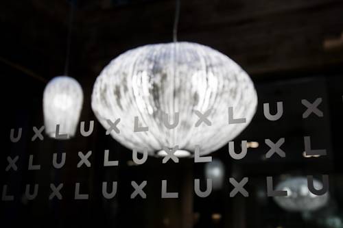 Фото Lux Santiago