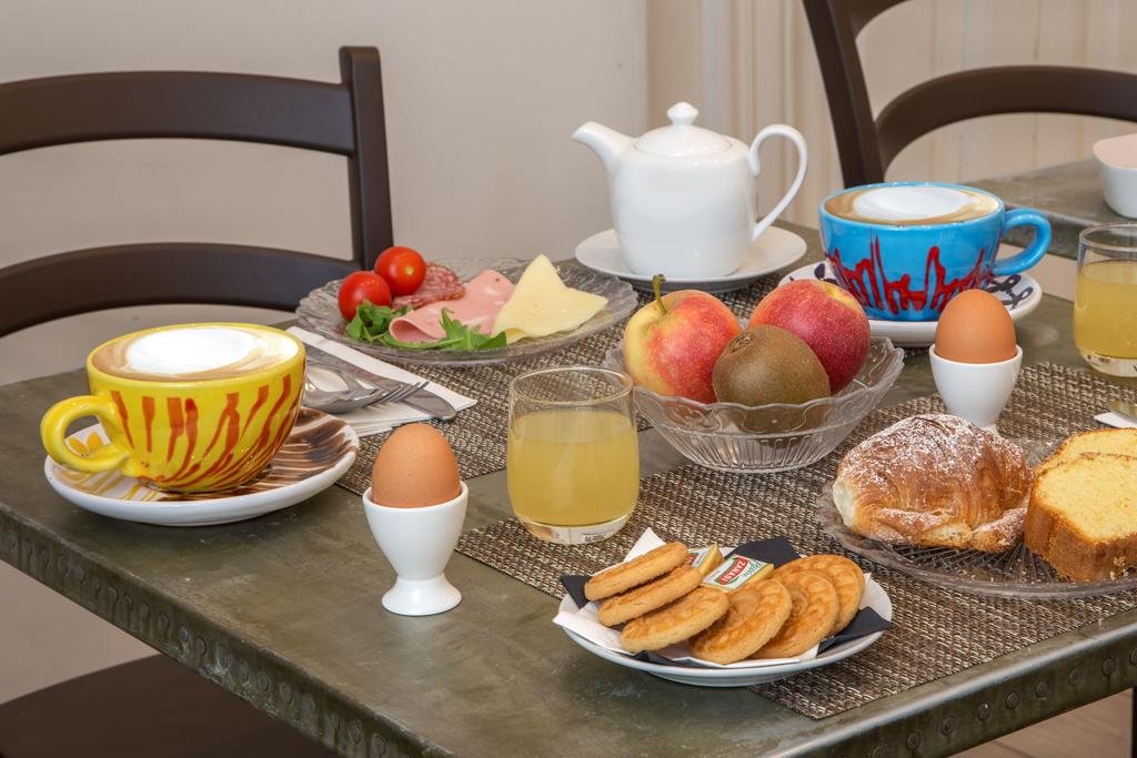 Фото Nazionale 51 - Group