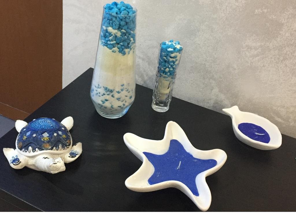 Фото Il Giardino di Adriana Bed and breakfast