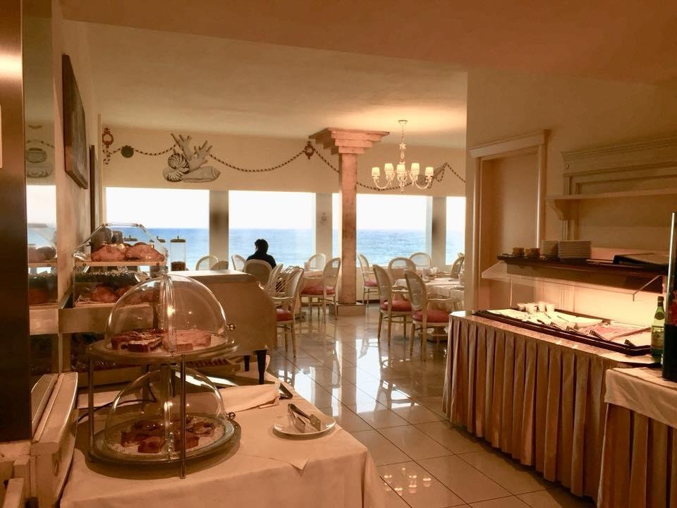 Фото Hotel Estée