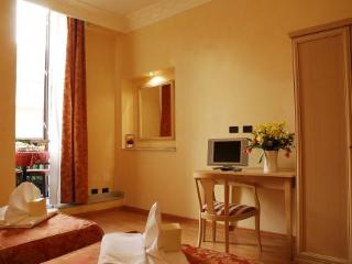 Фото Hotel Caravaggio