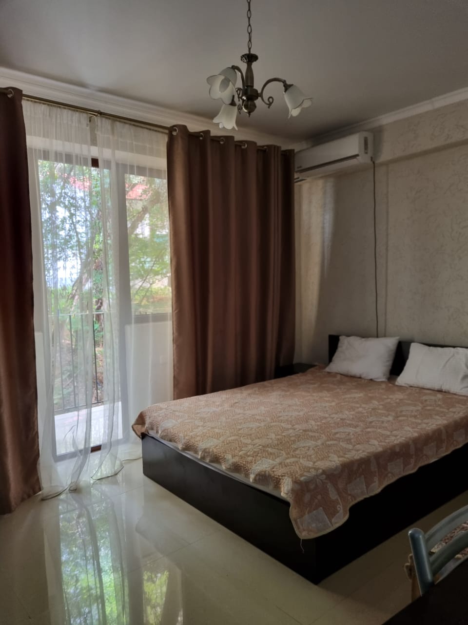 Фото Эвкалиптовая роща