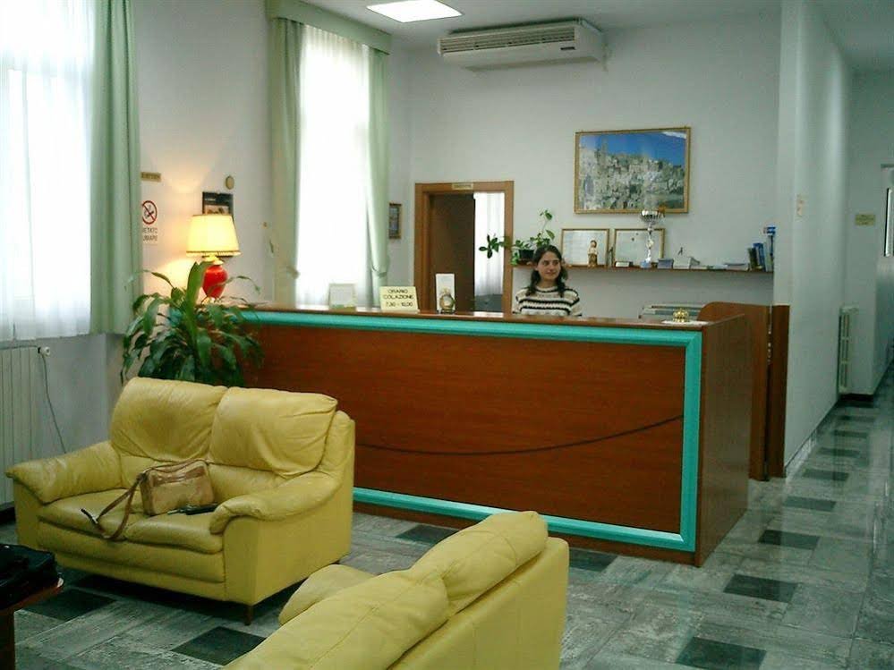 Фото Il Chiostro delle Cererie