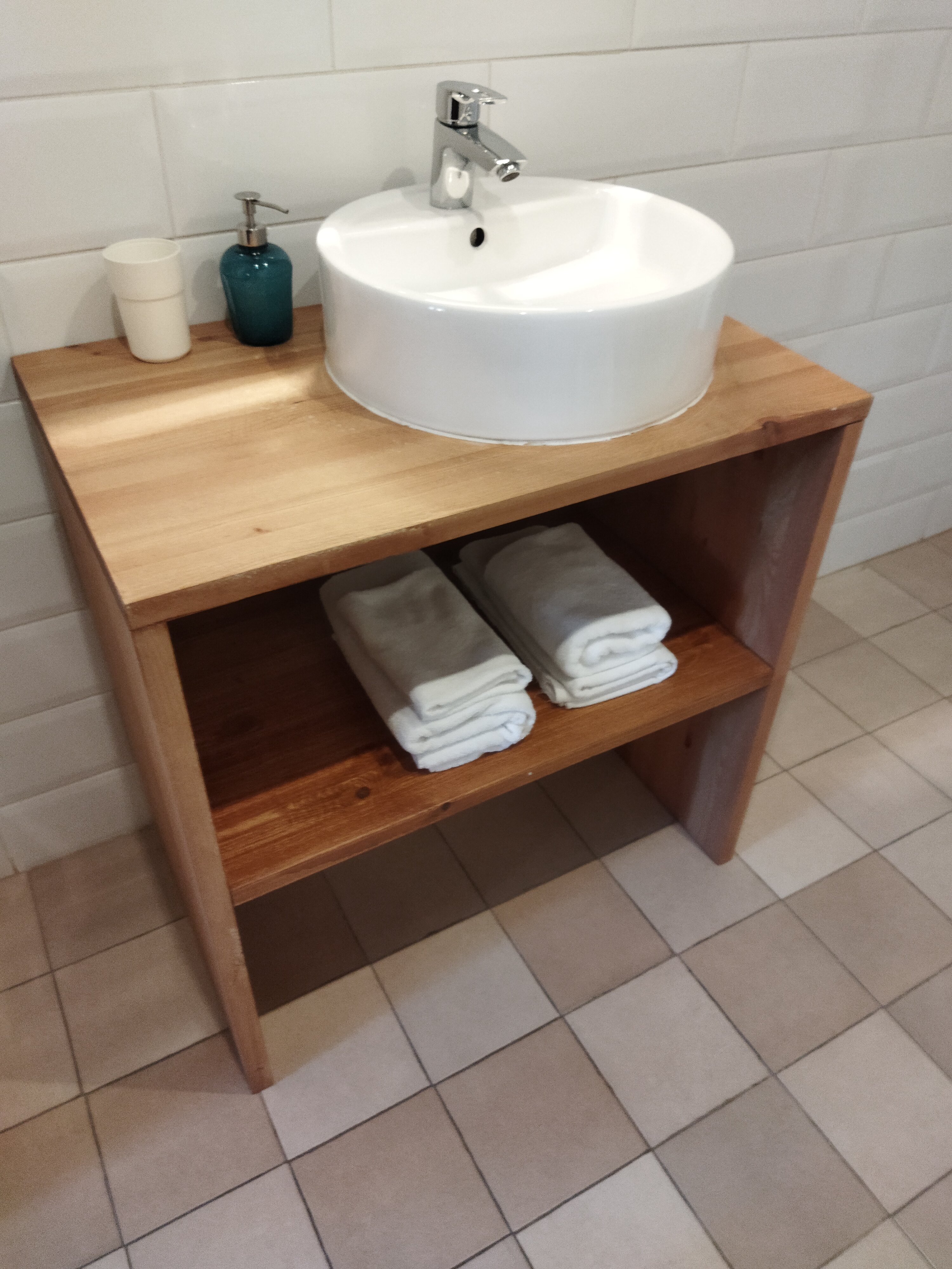 Фото LiKi Loft Hotel