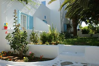 Фото Отель Sagterra