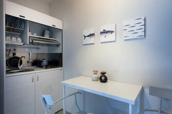 Фото Entechnos Living