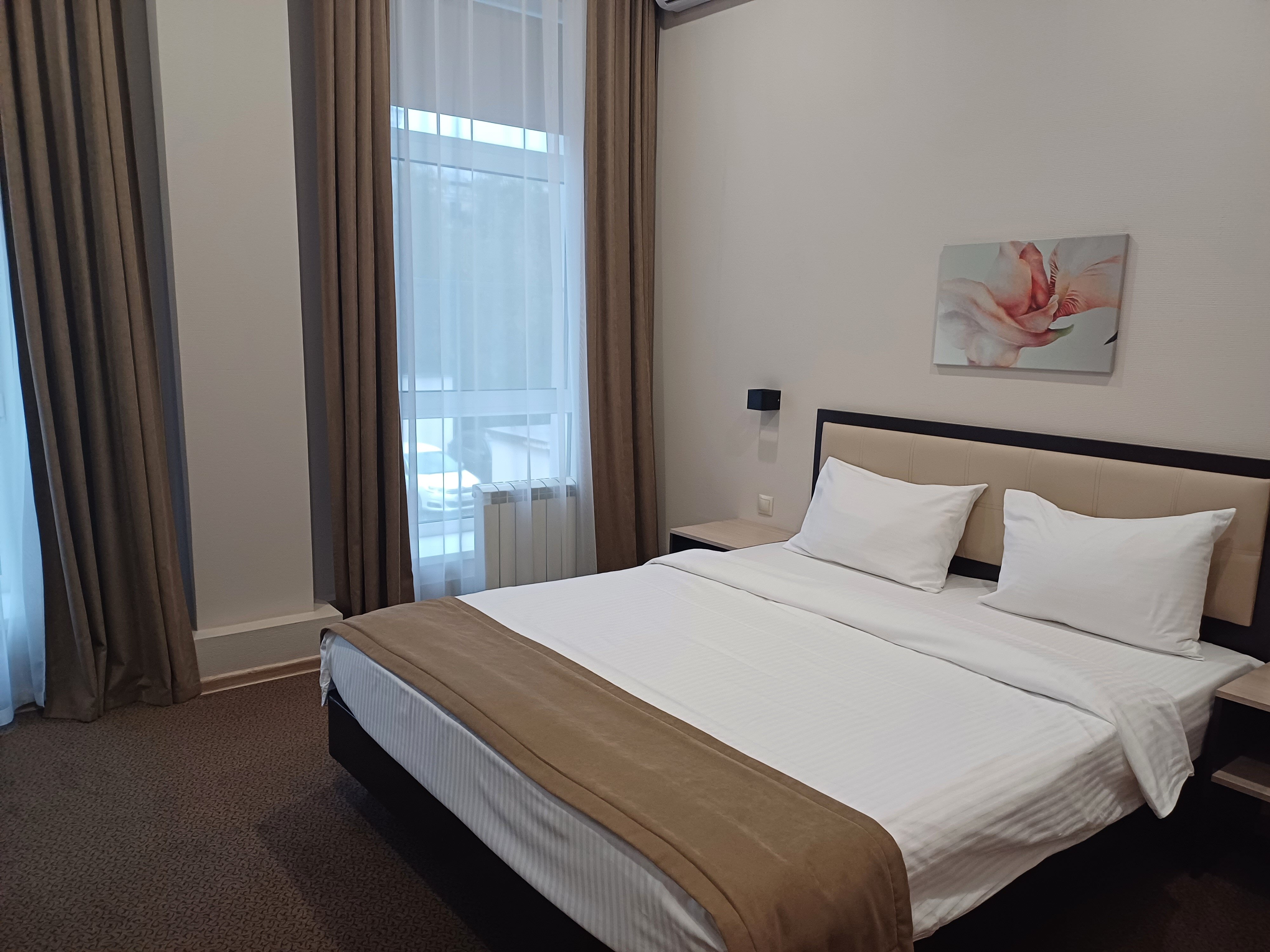 Фото Премьер отель