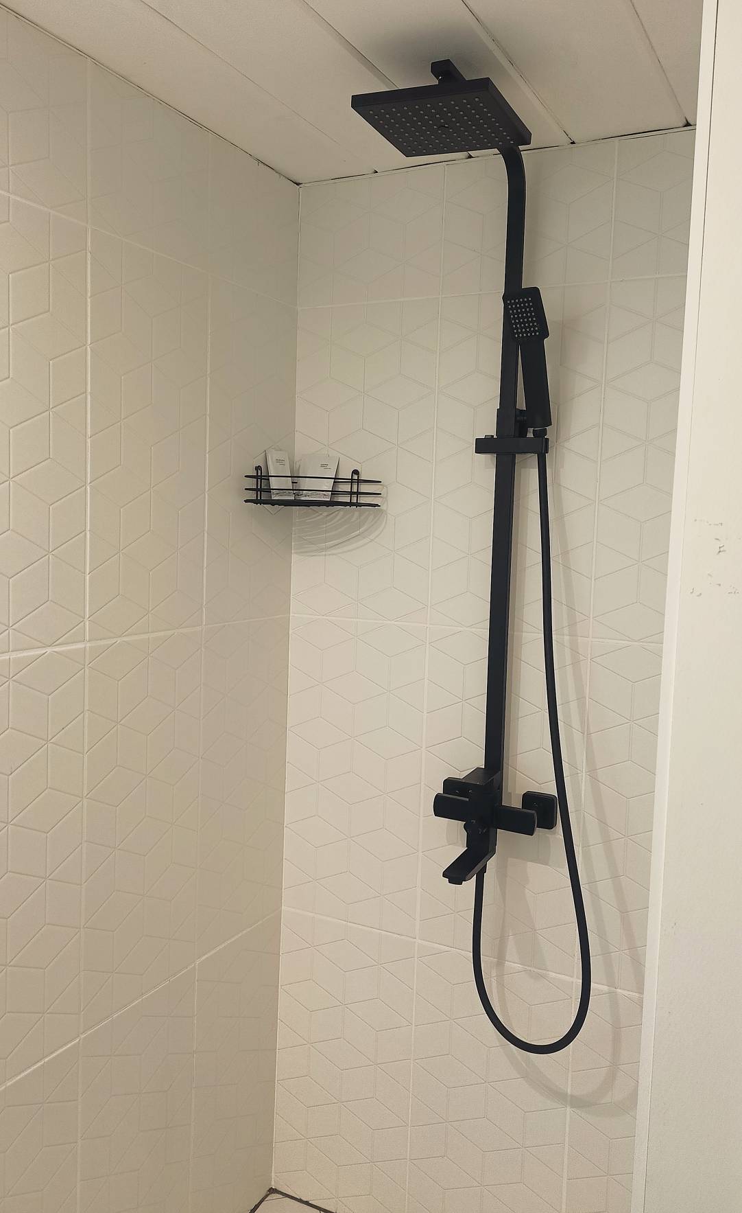 Фото Инлес Хаус