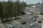Galereya (Krasnova Street, 14), centro comercial
