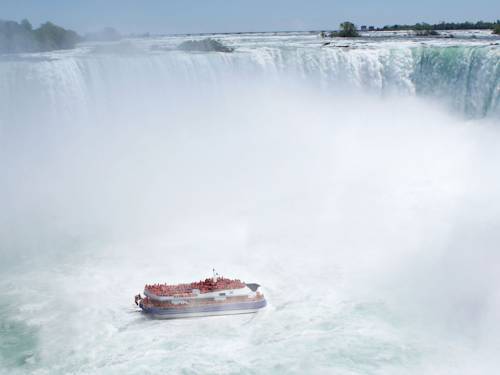 Фото Courtyard by Marriott