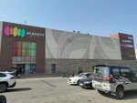 2Bros (Clement Timiryazev Street, 42к3), auto detailing