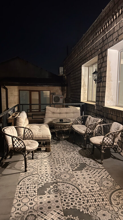 Фото Этно-Бутик