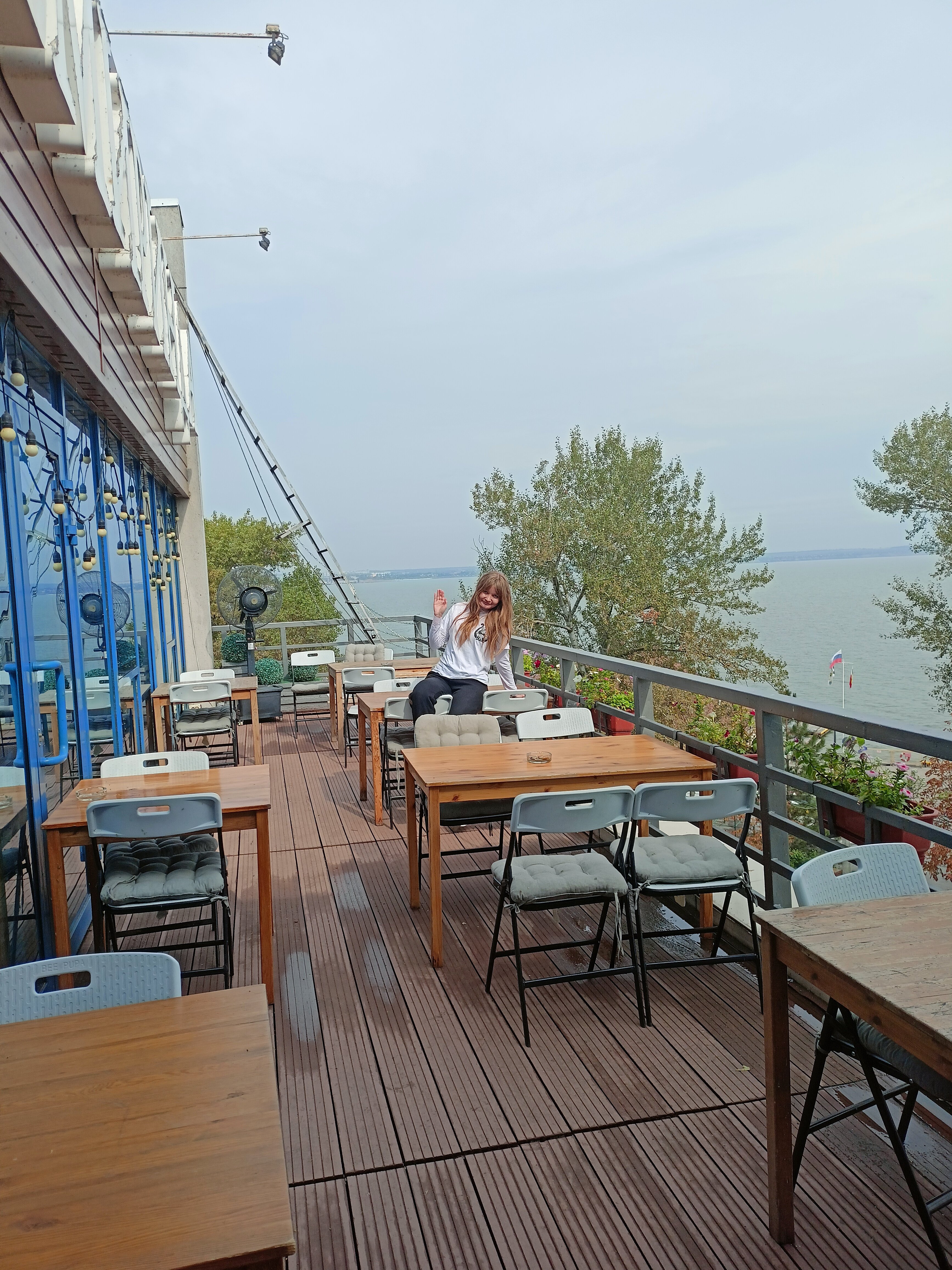 Фото Темиринда