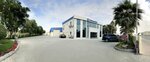 Thomassen Service Middle East (37, Al Marabea' Street, Hadaeq Mohammed Bin Rashid, Dubai), gas equipment