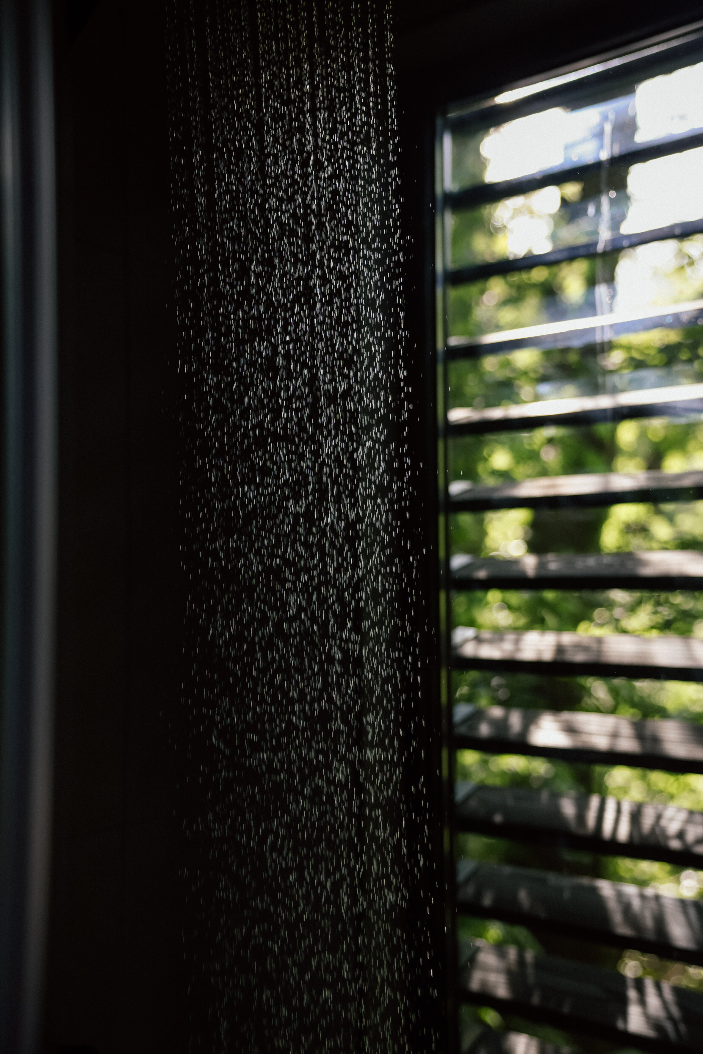 Фото Викингуд Глэмпинг