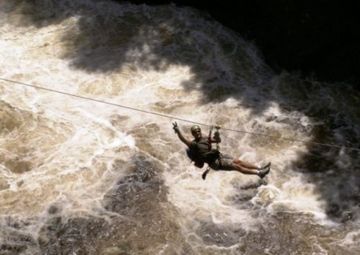 Фото Holiday Inn Express Pembroke