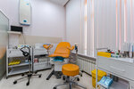 Mesed (Grina Street, 28к1), medical center, clinic