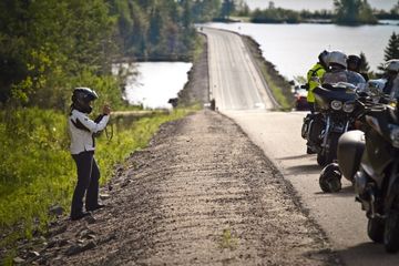 Фото Holiday Inn Express Pembroke