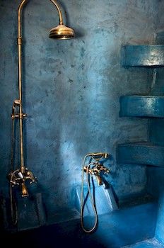 Фото Montanema Handmade Village